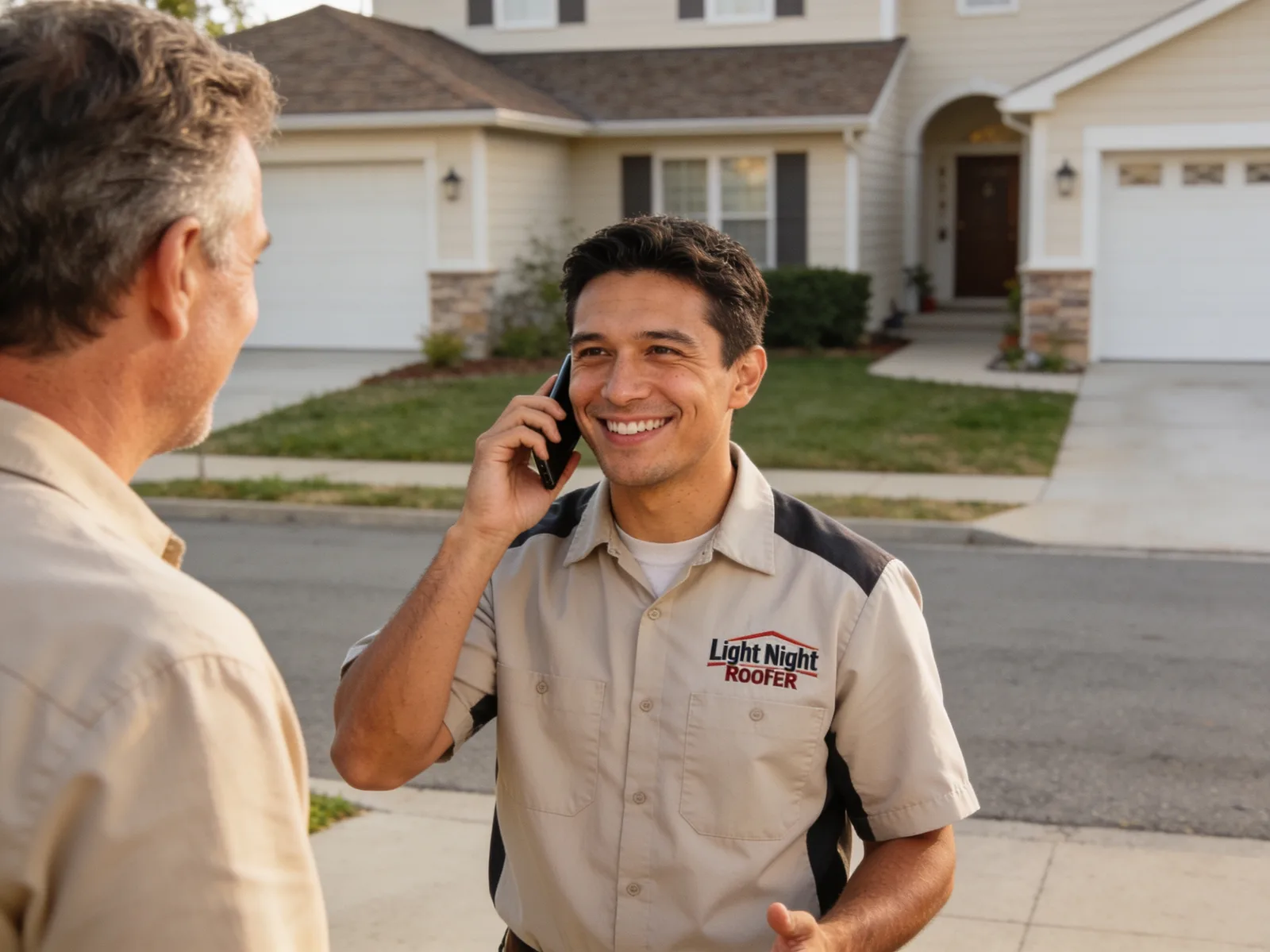 Emergency Roof Repair Wallace, NE FAQs